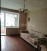  1- , , 79-   , 11,  