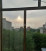  1- , , 79-   , 11,  