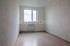  2- , , 1-  ., 28,  