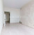  2- , , 1-  ., 28,  