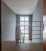  2- , , 1-  ., 28,  