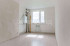  2- , , 1-  ., 28,  