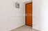  2- , , 1-  ., 28,  