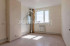  2- , , 1-  ., 28,  