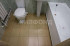  2- , , 1-  ., 28,  