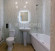  2- , , 1-  ., 28,  