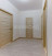  2- , , 1-  ., 28,  