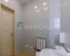  2- , , 1-  ., 28,  