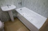  2- , , 1-  ., 28,  