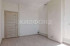  2- , , 1-  ., 28,  