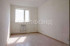  2- , , 1-  ., 28,  