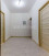  2- , , 1-  ., 28,  