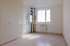  2- , , 1-  ., 28,  