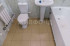  2- , , 1-  ., 28,  