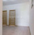  2- , , 1-  ., 28,  
