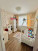  2- , ,   ., 21,  