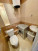  2- , ,   ., 21,  