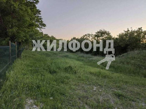   , ,  ,  