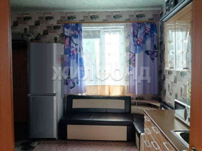  1- , ,  ., 97,  