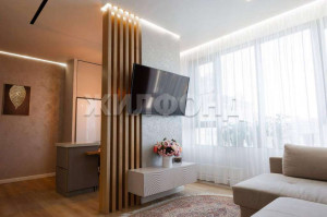  3- , ,  ., 75,  