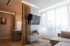  3- , ,  ., 75,  