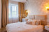  3- , , 2-  ., 71,  
