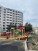  1- , ,   ., 3,  