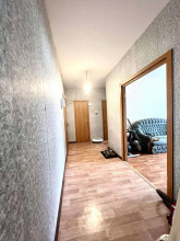  2- , ,  ., 23,  
