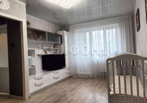  1- , ,  ., 12,  