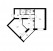 2- , ,   ., 1,  