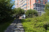  2- , ,  ., 181,  