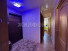  3- , ,   ., 249,  
