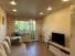  3- , ,   ., 249,  