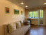  3- , ,   ., 249,  