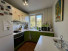  3- , ,   ., 249,  