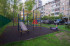  2- , ,   ., 128,  