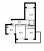  3- , ,  ., 74,  