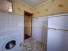  3- , ,  ., 12,  