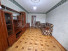  3- , ,  ., 12,  