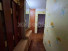  3- , ,  ., 12,  