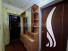  3- , ,  ., 12,  
