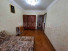  3- , ,  ., 12,  