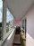  3- , -,  ., 29,  