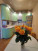  1- , ,  ., 61,  