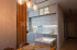  3- , ,  ., 75,  