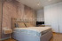  3- , ,  ., 75,  