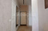  3- , ,  ., 75,  