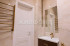  3- , ,  ., 75,  