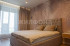  3- , ,  ., 75,  