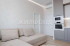  3- , ,  ., 75,  